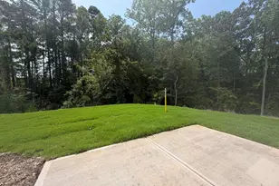 2321 Sun Vibes Wy, Durham, NC 27703 - Photo 21