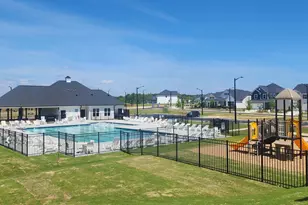 2321 Sun Vibes Wy, Durham, NC 27703 - Photo 25
