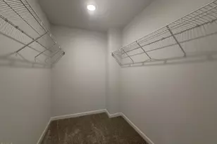 2321 Sun Vibes Wy, Durham, NC 27703 - Photo 15
