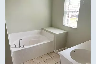 228 Traphill Drive, Morrisville, NC 27560 - Photo 9