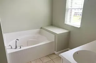 228 Traphill Dr, Morrisville, NC 27560 - Photo 9
