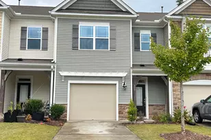 228 Traphill Dr, Morrisville, NC 27560 - Photo 1