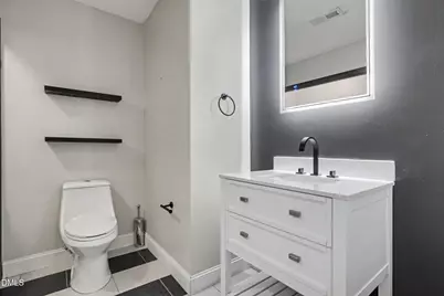 4309 Sunbelt Place, Raleigh, NC 27613 - Photo 11