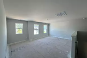 155 Buckthorn Dr, Youngsville, NC 27596 - Photo 17