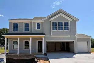 155 Buckthorn Dr, Youngsville, NC 27596 - Photo 1