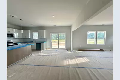 155 Buckthorn Drive, Youngsville, NC 27596 - Photo 3