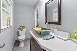 354 Summerhill Rd, Fayetteville, NC 28303 - Photo 17
