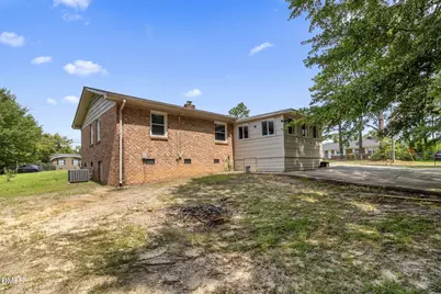 354 Summer Hill Road, Fayetteville, NC 28303 - Photo 31