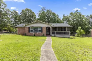 354 Summerhill Rd, Fayetteville, NC 28303 - Photo 1