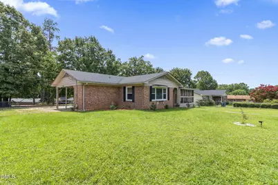 354 Summer Hill Road, Fayetteville, NC 28303 - Photo 5