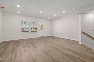 923 Fearless Rd, Durham, NC 27703 - Photo 19