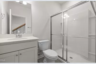 923 Fearless Road, Durham, NC 27703 - Photo 21