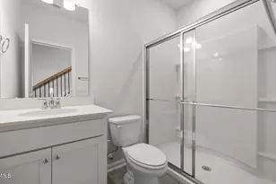 923 Fearless Rd, Durham, NC 27703 - Photo 21