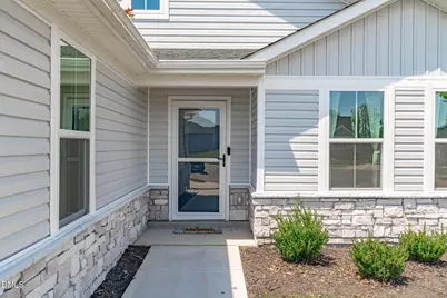 37 Richfield Court, Angier, NC 27526 - Photo 3