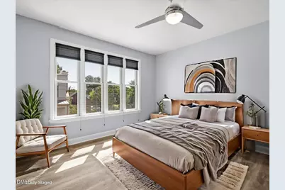 274 E Davie Street #274, Raleigh, NC 27601 - Photo 27