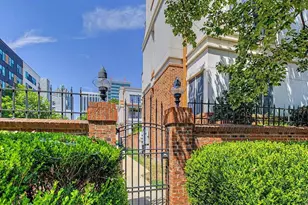 274 E Davie St, Raleigh, NC 27601 - Photo 47