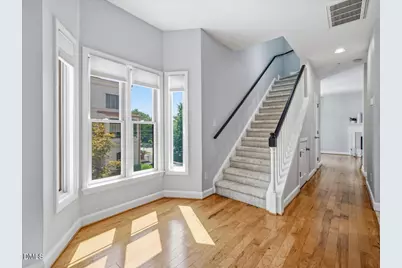274 E Davie Street #274, Raleigh, NC 27601 - Photo 25