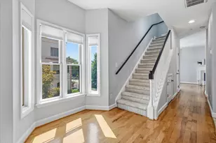 274 E Davie St, Raleigh, NC 27601 - Photo 25