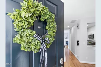 274 E Davie Street #274, Raleigh, NC 27601 - Photo 9