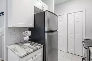 274 E Davie St, Raleigh, NC 27601 - Photo 17