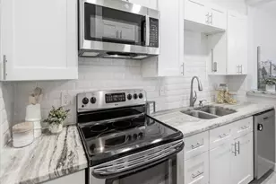 274 E Davie St, Raleigh, NC 27601 - Photo 15