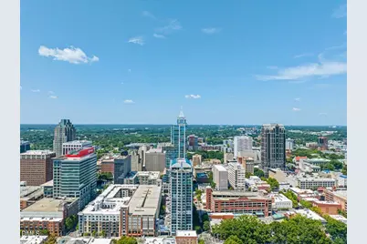 274 E Davie Street #274, Raleigh, NC 27601 - Photo 61