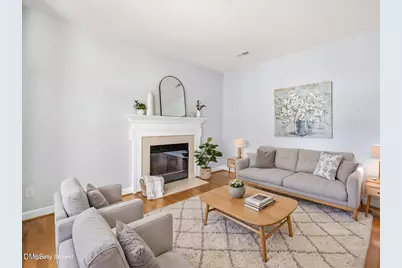 274 E Davie Street #274, Raleigh, NC 27601 - Photo 19
