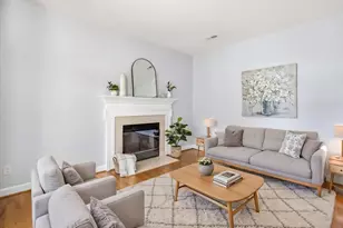 274 E Davie St, Raleigh, NC 27601 - Photo 19
