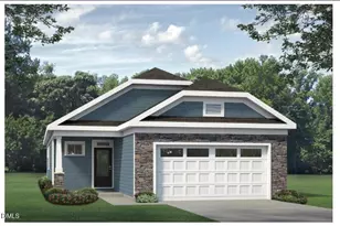 17 Watauga Wy, Clayton, NC 27527 - Photo 1
