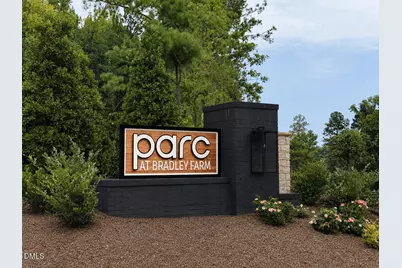 942 Steel Mill Lane, Apex, NC 27523 - Photo 31