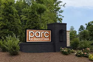 942 Steel Mill Ln, Apex, NC 27523 - Photo 31