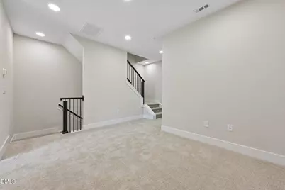 942 Steel Mill Lane, Apex, NC 27523 - Photo 11