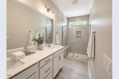 942 Steel Mill Lane, Apex, NC 27523 - Photo 15