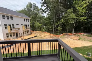 942 Steel Mill Ln, Apex, NC 27523 - Photo 11