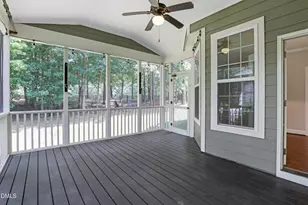 513 Morning Oaks Dr, Holly Springs, NC 27540 - Photo 19