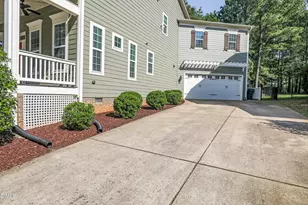 513 Morning Oaks Dr, Holly Springs, NC 27540 - Photo 55
