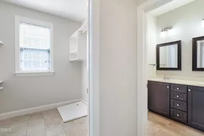 513 Morning Oaks Drive, Holly Springs, NC 27540 - Photo 33