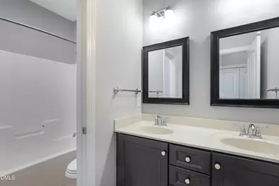 513 Morning Oaks Drive, Holly Springs, NC 27540 - Photo 41