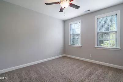 513 Morning Oaks Drive, Holly Springs, NC 27540 - Photo 31