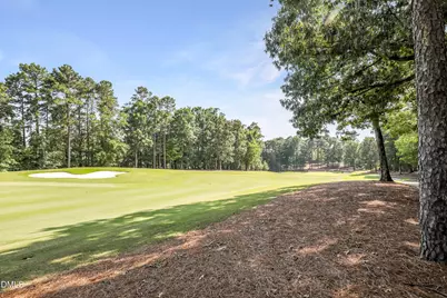 513 Morning Oaks Drive, Holly Springs, NC 27540 - Photo 43