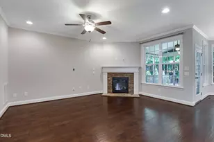 513 Morning Oaks Dr, Holly Springs, NC 27540 - Photo 21