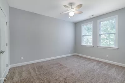 513 Morning Oaks Drive, Holly Springs, NC 27540 - Photo 29