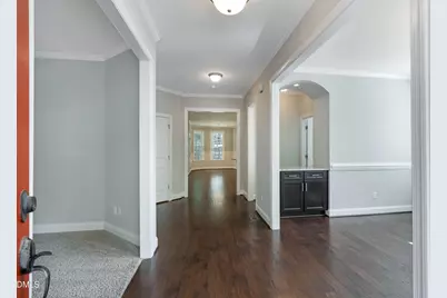 513 Morning Oaks Drive, Holly Springs, NC 27540 - Photo 5