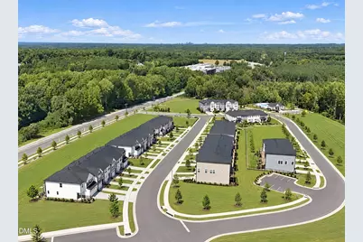 231 Snowfield Drive, Garner, NC 27529 - Photo 17