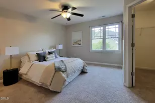 1047 Mica Lamp Ct, Apex, NC 27502 - Photo 17