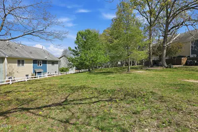 1047 Mica Lamp Court, Apex, NC 27502 - Photo 25