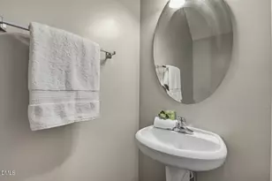 1047 Mica Lamp Ct, Apex, NC 27502 - Photo 11