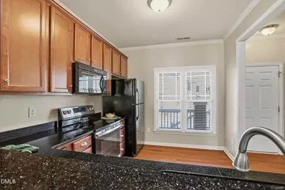 1047 Mica Lamp Court, Apex, NC 27502 - Photo 7