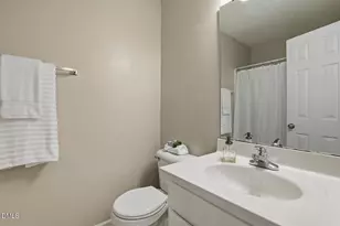 1047 Mica Lamp Ct, Apex, NC 27502 - Photo 19