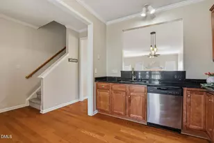 1047 Mica Lamp Ct, Apex, NC 27502 - Photo 7